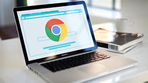 6 Fixes for Websites Opening Automatically in Google .